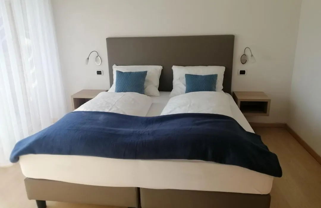 Residence Roland-1