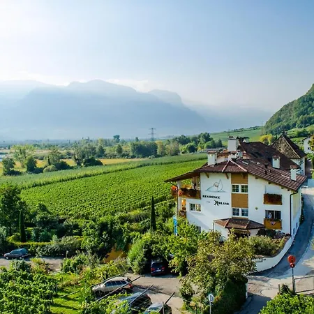 Residence Roland-3