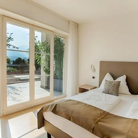 Residence Roland-2